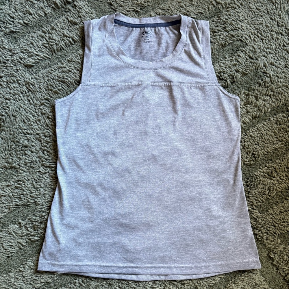 Workout Top Bundle - image 2